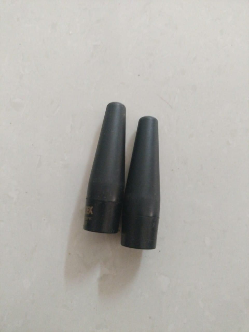 Drying Eyeliner Waterproof Long Lasting (Pack of 2)